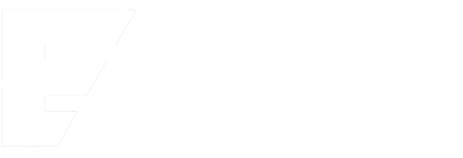 Elit Danışmanlık