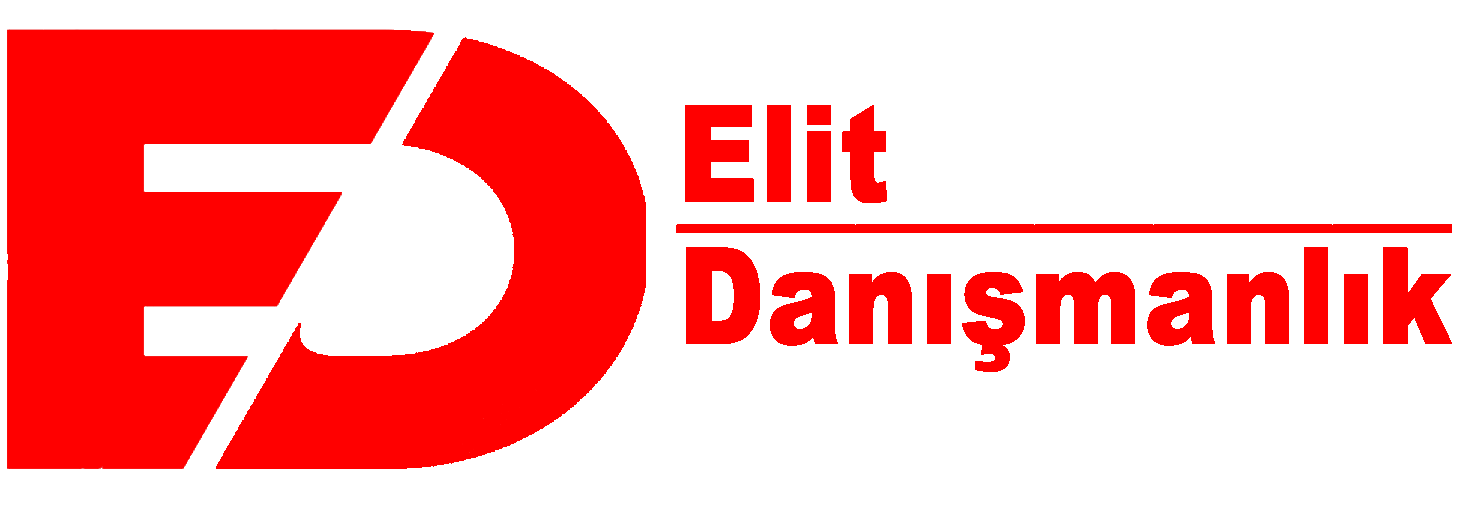 Elit Göç Danışmanlık